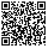 QR Code for MS Sids Alliance in Madison, MS 39110