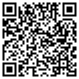 QR Code for N Craig Brewer II Attorney in Greenwood, MS 38930