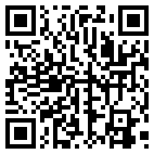 QR Code for N & S Cleaners in Jackson, MS 39213