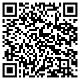 QR Code for New Century Investment Realty in Biloxi, MS 39532