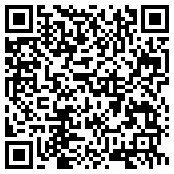 QR Code for North East Planning and Development District in Hickory Flat, MS 38633