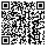 QR Code for North Oak Regional Hospital in Senatobia, MS 38668