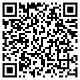 QR Code for Noxubee County Process Serving Center in Macon, MS 39341