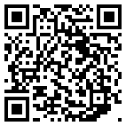 QR Code for OCC in Waynesboro, MS 39367