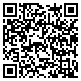 QR Code for One Stop in Meridian, MS 39307