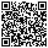 QR Code for O'reilly Auto Parts in Flowood, MS 39232