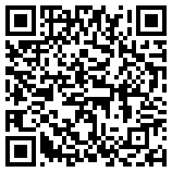 QR Code for Oxford Baptist Institute in Oxford, MS 38655