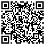 QR Code for Partridge Production in Jackson, MS 39206