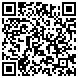 QR Code for Learning Center Little Super Stars in Corinth, MS 38834