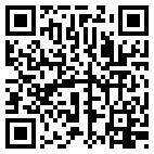 QR Code for Paul Odom MD in Water Valley, MS 38965