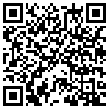 QR Code for Paul's Body Shop in Carthage, MS 39051