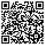 QR Code for Pediatrust Pediatrust in Hattiesburg, MS 39402