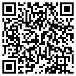 QR Code for Morris C Phillips JR Attorney in Carthage, MS 39051