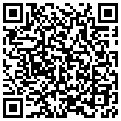 QR Code for Physical Therapy Center of Ocean Spring in Ocean Springs, MS 39564