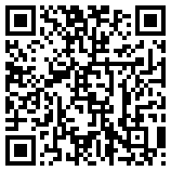 QR Code for Ppc in Brookhaven, MS 39601
