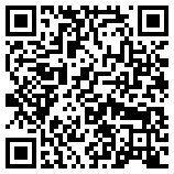 QR Code for Priorityone Bank in Pearl, MS 39208