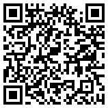 QR Code for Probation And Bailbonds Ali A&A in Gulfport, MS 39500