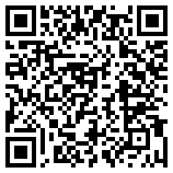 QR Code for Progressive Insurance in Gulfport, MS 39503
