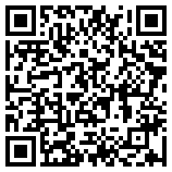 QR Code for Quality Appreal Printing in Coldwater, MS 38618