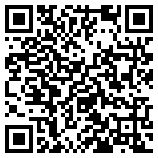 QR Code for Quick Title Cash in Columbia, MS 39429
