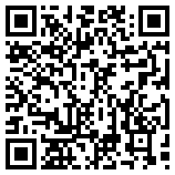 QR Code for Rent-A-Center in Clinton, MS 39056
