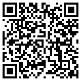 QR Code for Republic Finance in Booneville, MS 38829