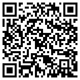 QR Code for Robys Front End Service in Pearl, MS 39208