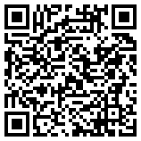QR Code for Robys Front End Service in Pearl, MS 39208