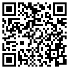 QR Code for Ssa Gulf in Pearlington, MS 39572