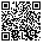 QR Code for Sea 2 Swap in Gautier, MS 39553