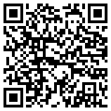QR Code for Servicemaster in Natchez, MS 39120