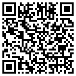 QR Code for Shannon Plastics in Shannon, MS 38868