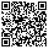 QR Code for Hoss Power Car Wash Company in Laurel, MS 39443