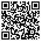 QR Code for Smi in Meridian, MS 39307