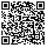 QR Code for Specialty Hospice in Vicksburg, MS 39183