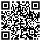 QR Code for Specialty Machining in Corinth, MS 38834