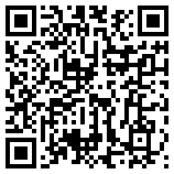 QR Code for Strategic Elevation Group in Ridgeland, MS 39157