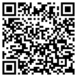 QR Code for Sullivan Billy W in Hattiesburg, MS 39401