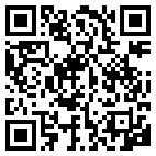 QR Code for Supertalk Radio in Starkville, MS 39759