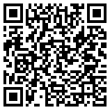 QR Code for Technologies Pacific in Clinton, MS 39056