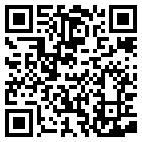 QR Code for Tiger House Cafe in Saltillo, MS 38866