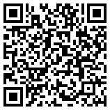 QR Code for The Mayflower Group in Jackson, MS 39201