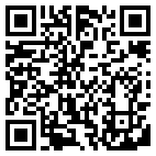 QR Code for Tips & Toes in Ocean Springs, MS 39564