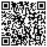 QR Code for Trilogy Communication in Pearl, MS 39208