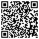 QR Code for Tulane University in Biloxi, MS 39531