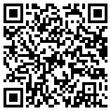QR Code for Universal Storage in Diamondhead, MS 39525