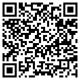 QR Code for Venture Carwash in Brandon, MS 39042