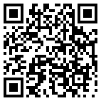 QR Code for Viking Classic in Madison, MS 39110