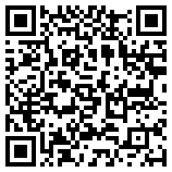 QR Code for Community Hospice in Sherman, MS 38869