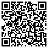 QR Code for Ward's in Mount Olive, MS 39119